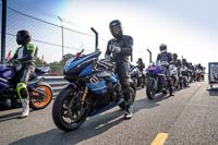 donington-no-limits-trackday;donington-park-photographs;donington-trackday-photographs;no-limits-trackdays;peter-wileman-photography;trackday-digital-images;trackday-photos